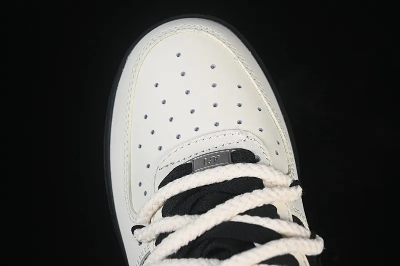 All Categories Nk Air Force 1 Air Force Series Nk Air Force 1 Low Air Force Low Nike Air Force 1'07 Low Wooden Rail Starship Air Force One Low Casual Shoes DX2920-001